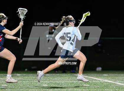 Thumbnail 3 in Milton @ West Forsyth  photogallery.