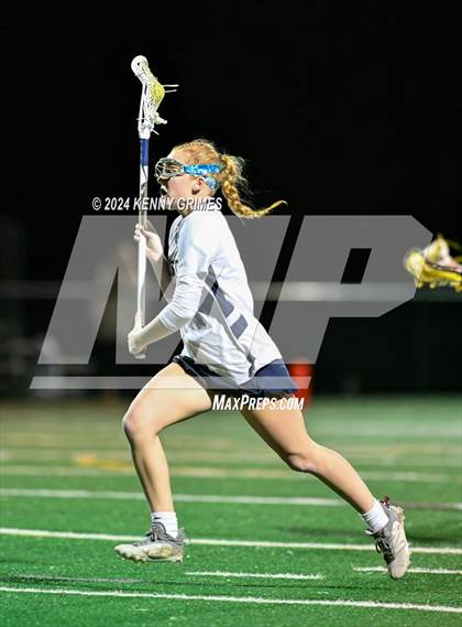 Thumbnail 3 in Milton @ West Forsyth  photogallery.