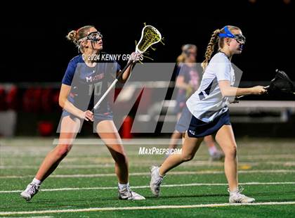 Thumbnail 2 in Milton @ West Forsyth  photogallery.