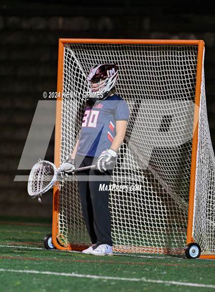 Thumbnail 3 in Milton @ West Forsyth  photogallery.