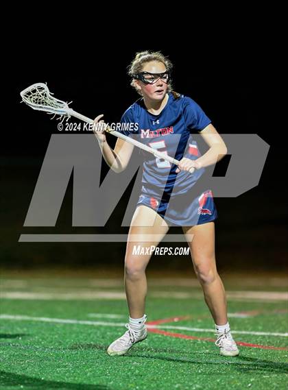 Thumbnail 2 in Milton @ West Forsyth  photogallery.