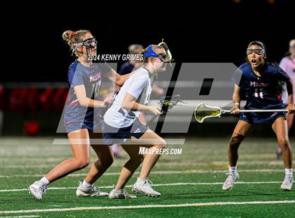 Thumbnail 3 in Milton @ West Forsyth  photogallery.