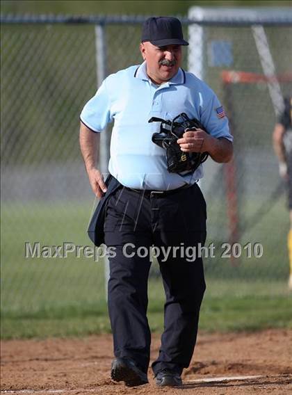 Thumbnail 1 in Greece Athena @ Gates Chili photogallery.