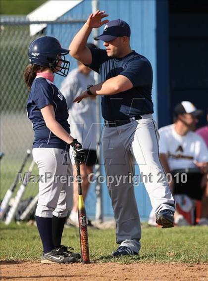 Thumbnail 1 in Greece Athena @ Gates Chili photogallery.