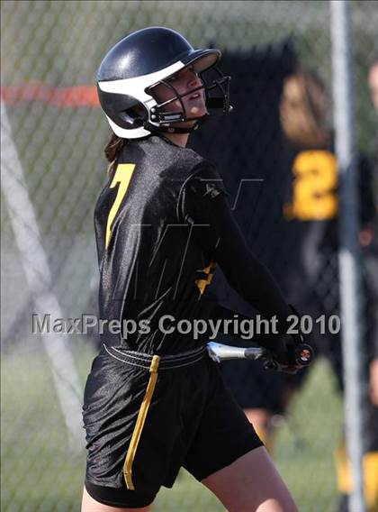 Thumbnail 2 in Greece Athena @ Gates Chili photogallery.