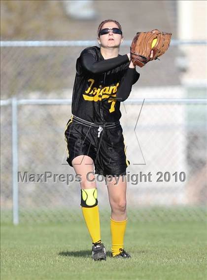 Thumbnail 3 in Greece Athena @ Gates Chili photogallery.