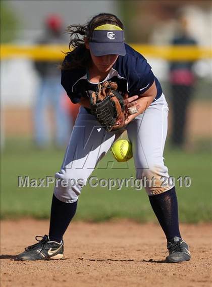 Thumbnail 1 in Greece Athena @ Gates Chili photogallery.