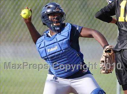 Thumbnail 1 in Greece Athena @ Gates Chili photogallery.