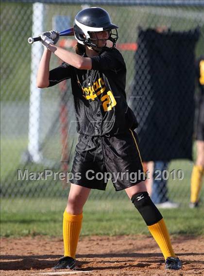 Thumbnail 2 in Greece Athena @ Gates Chili photogallery.