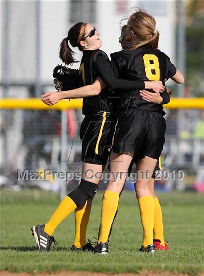 Thumbnail 3 in Greece Athena @ Gates Chili photogallery.