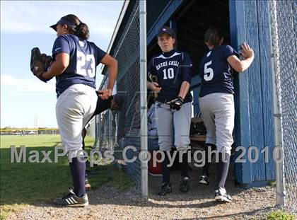 Thumbnail 1 in Greece Athena @ Gates Chili photogallery.