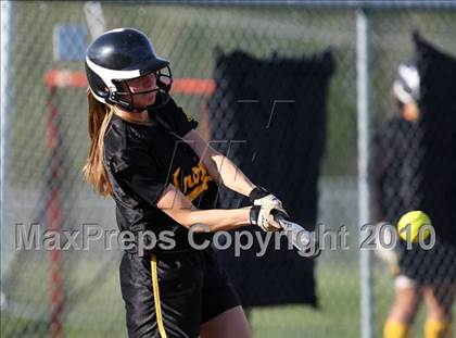 Thumbnail 1 in Greece Athena @ Gates Chili photogallery.