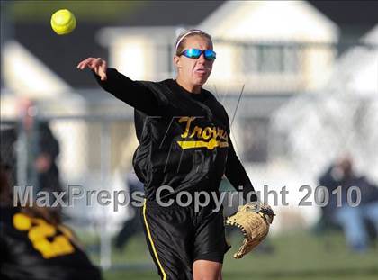 Thumbnail 3 in Greece Athena @ Gates Chili photogallery.