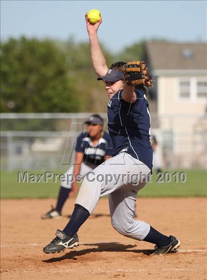 Thumbnail 1 in Greece Athena @ Gates Chili photogallery.