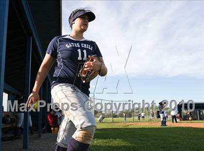 Thumbnail 3 in Greece Athena @ Gates Chili photogallery.