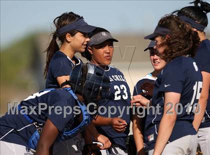 Thumbnail 3 in Greece Athena @ Gates Chili photogallery.