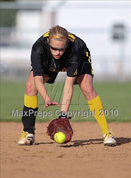 Thumbnail 2 in Greece Athena @ Gates Chili photogallery.