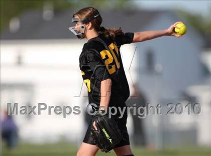 Thumbnail 3 in Greece Athena @ Gates Chili photogallery.