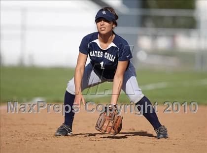 Thumbnail 1 in Greece Athena @ Gates Chili photogallery.