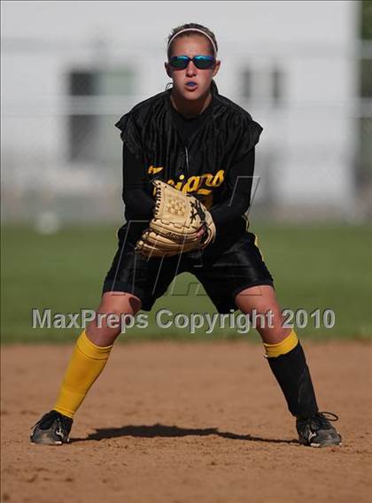 Thumbnail 3 in Greece Athena @ Gates Chili photogallery.