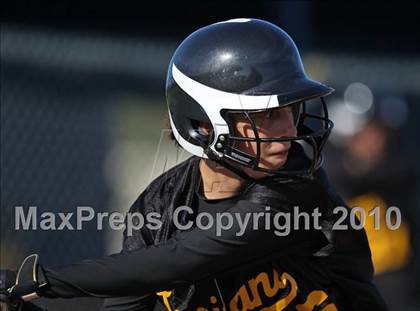 Thumbnail 2 in Greece Athena @ Gates Chili photogallery.