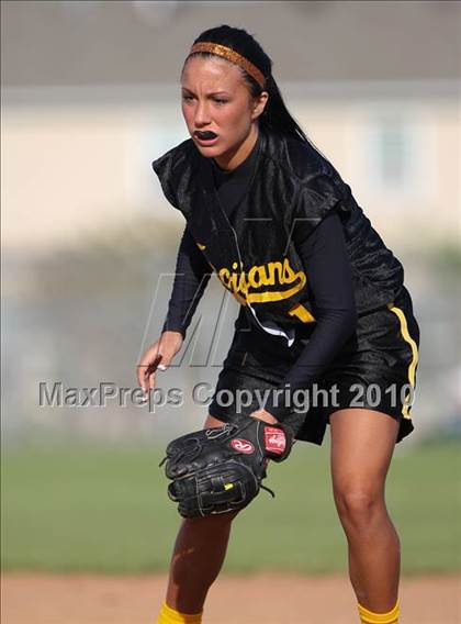 Thumbnail 1 in Greece Athena @ Gates Chili photogallery.