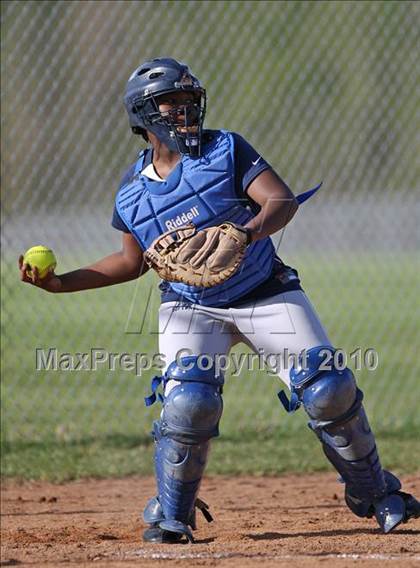 Thumbnail 1 in Greece Athena @ Gates Chili photogallery.