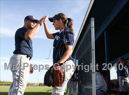 Thumbnail 2 in Greece Athena @ Gates Chili photogallery.