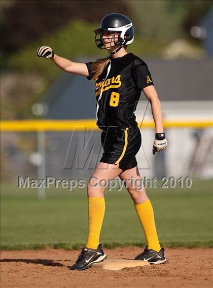 Thumbnail 2 in Greece Athena @ Gates Chili photogallery.