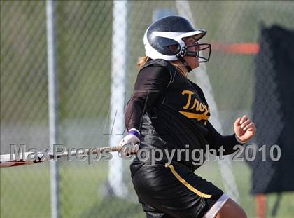 Thumbnail 3 in Greece Athena @ Gates Chili photogallery.