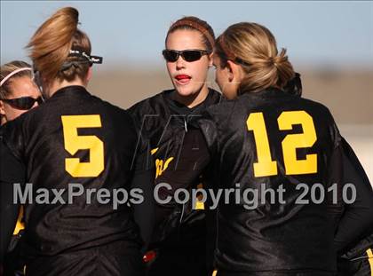 Thumbnail 1 in Greece Athena @ Gates Chili photogallery.