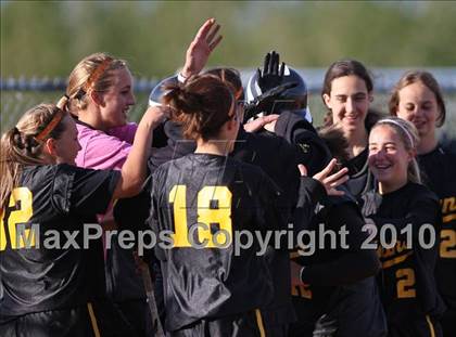 Thumbnail 1 in Greece Athena @ Gates Chili photogallery.