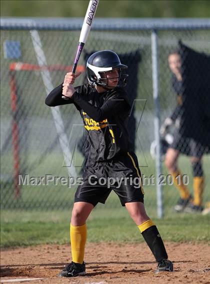 Thumbnail 1 in Greece Athena @ Gates Chili photogallery.