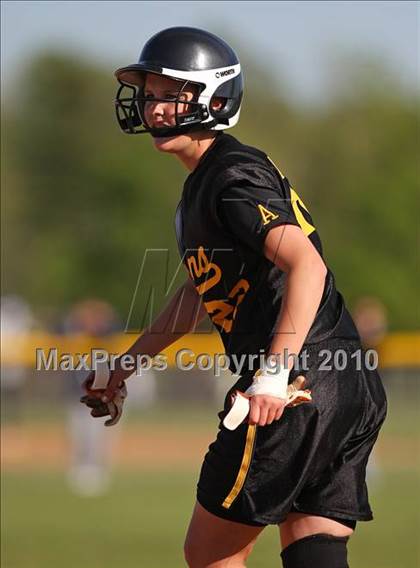 Thumbnail 1 in Greece Athena @ Gates Chili photogallery.