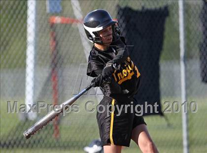 Thumbnail 3 in Greece Athena @ Gates Chili photogallery.