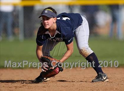 Thumbnail 3 in Greece Athena @ Gates Chili photogallery.