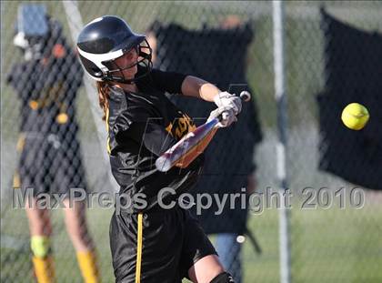 Thumbnail 1 in Greece Athena @ Gates Chili photogallery.