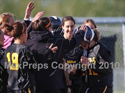 Thumbnail 3 in Greece Athena @ Gates Chili photogallery.