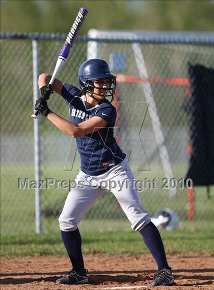 Thumbnail 2 in Greece Athena @ Gates Chili photogallery.