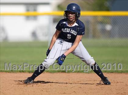 Thumbnail 3 in Greece Athena @ Gates Chili photogallery.