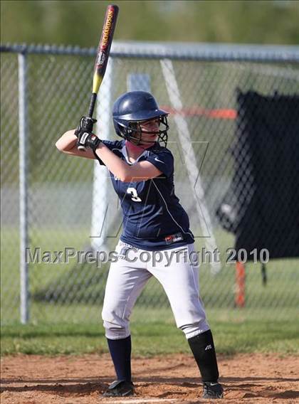 Thumbnail 2 in Greece Athena @ Gates Chili photogallery.