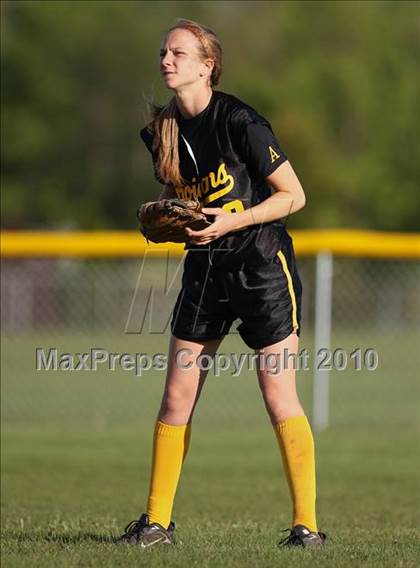 Thumbnail 2 in Greece Athena @ Gates Chili photogallery.