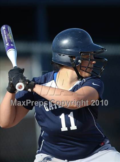 Thumbnail 1 in Greece Athena @ Gates Chili photogallery.