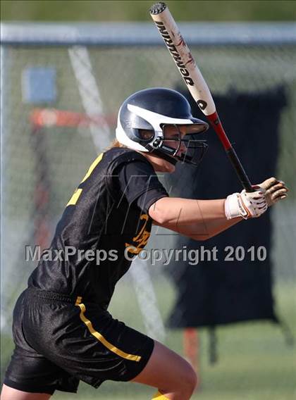 Thumbnail 2 in Greece Athena @ Gates Chili photogallery.