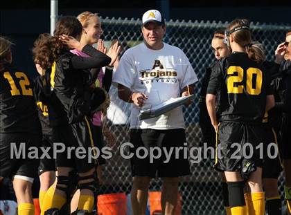 Thumbnail 2 in Greece Athena @ Gates Chili photogallery.