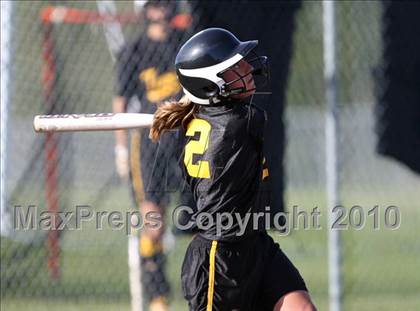 Thumbnail 1 in Greece Athena @ Gates Chili photogallery.