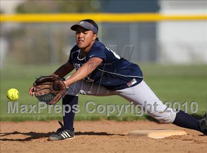 Thumbnail 2 in Greece Athena @ Gates Chili photogallery.