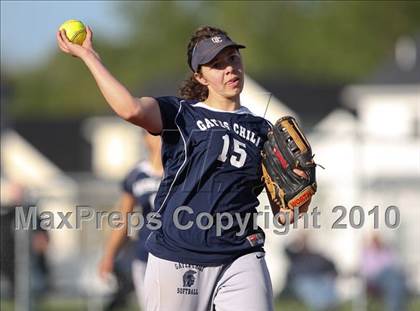 Thumbnail 1 in Greece Athena @ Gates Chili photogallery.