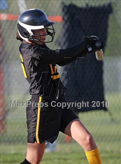 Thumbnail 1 in Greece Athena @ Gates Chili photogallery.