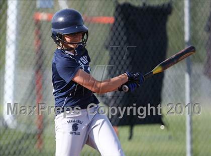 Thumbnail 2 in Greece Athena @ Gates Chili photogallery.